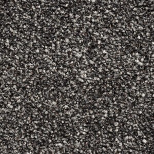 Brooklyn Elite - Image 13