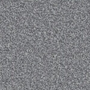 Carefree Twist - Image 9