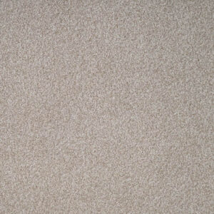 Carefree Twist - Image 3