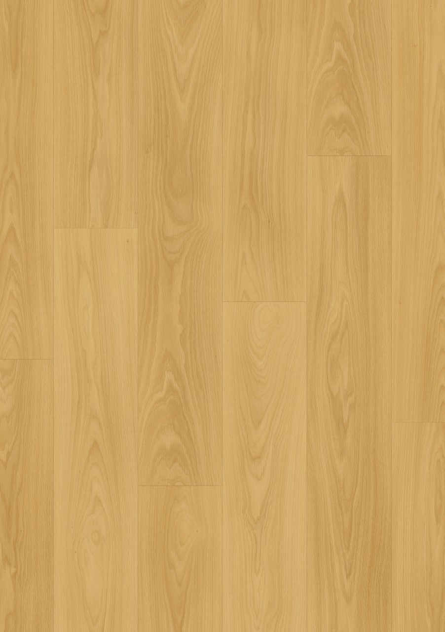 Biscuit Brown Oak CLM5794