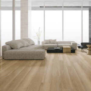 Brampton Chase Studio Designs Large Plank - Image 2