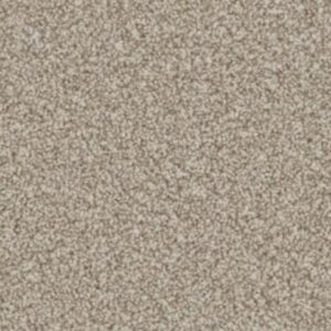 Carefree Twist - Image 12