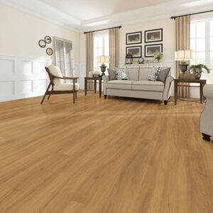 Brampton Chase Studio Designs Large Plank - Image 3