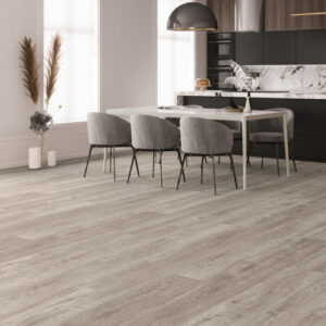 Brampton Chase Studio Designs Large Plank - Image 4