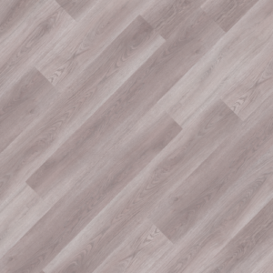 Brampton Chase Studio Designs Large Plank - Image 6