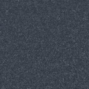 Carefree Twist - Image 14