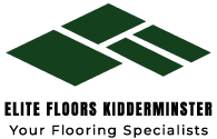 Elite Floors