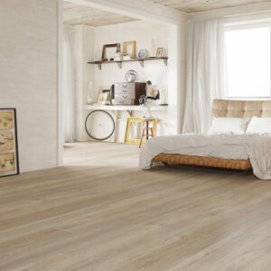 Brampton Chase Studio Designs Large Plank - Image 8