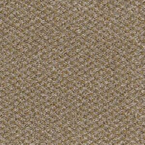 Furlong Trident Tweed - Image 3