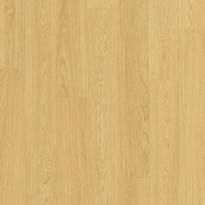 Quickstep Impressive Ultra - Image 22