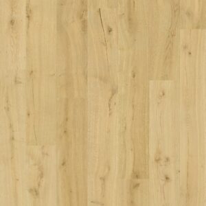 Quickstep Impressive Ultra - Image 25
