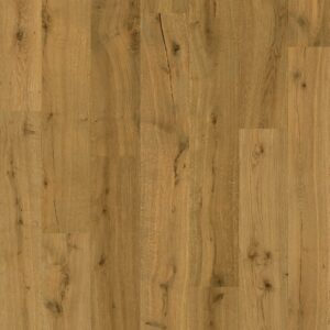 Quickstep Impressive Ultra - Image 28