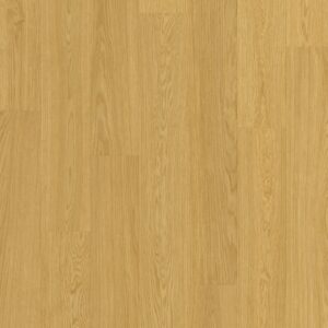 Quickstep Impressive Ultra - Image 23
