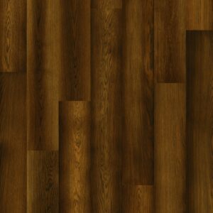 Quickstep Impressive Ultra - Image 26