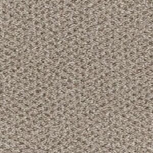 Furlong Trident Tweed - Image 4