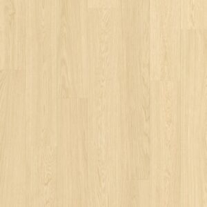 Quickstep Impressive 8mm - Image 19