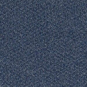 Furlong Trident Tweed - Image 5