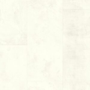 Quickstep Muse - Image 4