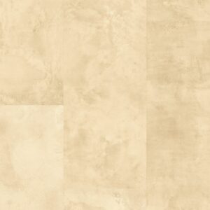Quickstep Muse - Image 6