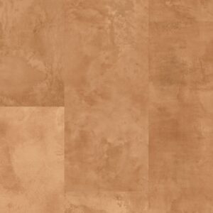 Quickstep Muse - Image 7