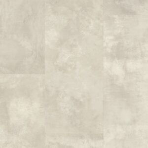 Quickstep Muse - Image 8
