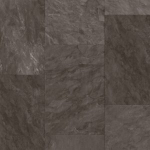 Quickstep Muse - Image 10