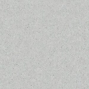 Carefree Twist - Image 16