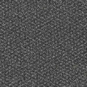 Furlong Trident Tweed - Image 7