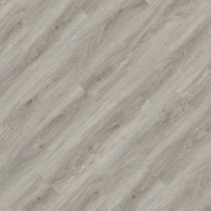 Brampton Chase Studio Designs Large Plank - Image 9