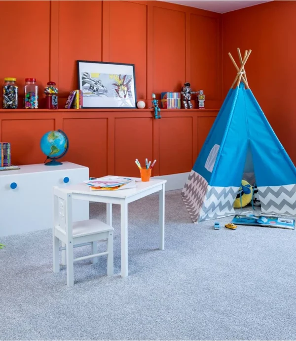 Room Shot