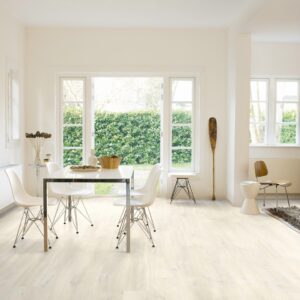 Quickstep Creo 7mm