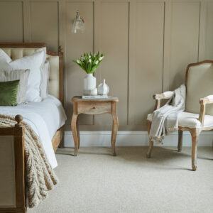 Cormar Fairisle