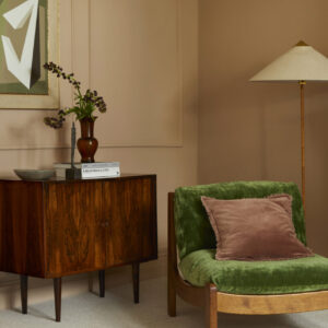 Cormar Inglewood Saxony
