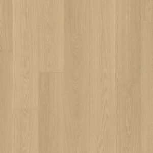 Quickstep Capture - Image 17