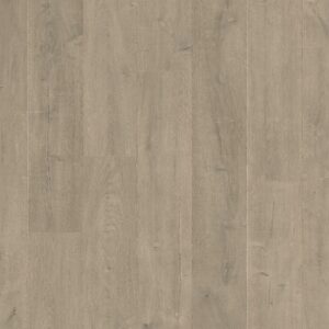 Quickstep Capture - Image 16