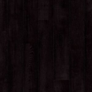 Quickstep Capture - Image 12