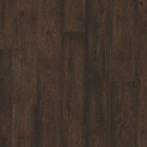 Quickstep Capture - Image 11