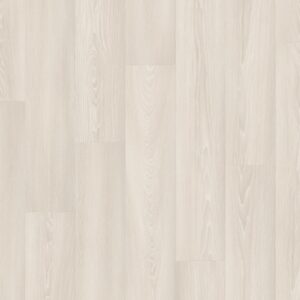Quickstep Capture - Image 10