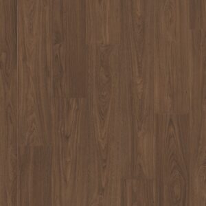 Quickstep Capture - Image 8