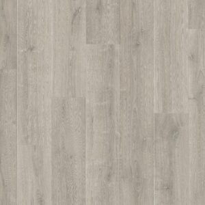 Quickstep Capture - Image 4