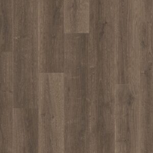 Quickstep Capture - Image 3