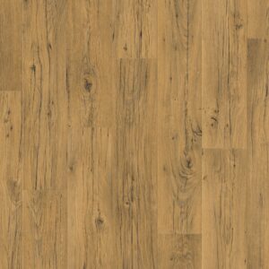 Quickstep Capture - Image 2