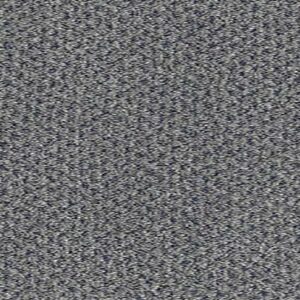 Furlong Trident Tweed - Image 9