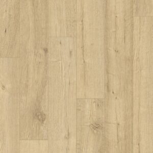 Quickstep Impressive Ultra - Image 10
