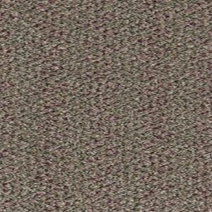 Furlong Trident Tweed - Image 10