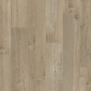 Quickstep Impressive Ultra - Image 14