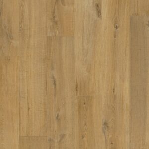 Quickstep Impressive Ultra - Image 17