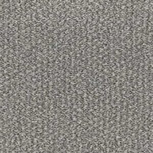 Furlong Trident Tweed - Image 12
