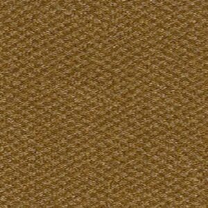 Furlong Trident Tweed - Image 13