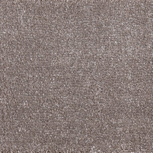 2465 F Beige